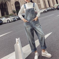 23ce9900-4239-4c8a-8f55-5a7de006ef1d.jpg