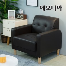 6a09a760-0e7d-4d01-aff3-a4f5f2e90fe4.jpg