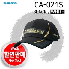 0935be5a-ffdd-462f-87cc-ad18ebb320d3.jpg