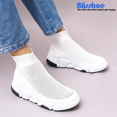 슈콤마보니삭스스니커즈
