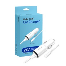 43352fc3-c8bb-41ef-b8ac-66067e799f99.jpg