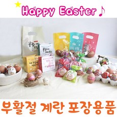 071a797a-97db-49a4-b1bb-5fd3a7b0a477.jpg