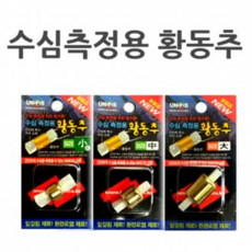 a04c1bb9e4ad975d99d625307a52eaba67f04fa59b22e9f792d22d1c11cc2c6f.jpg