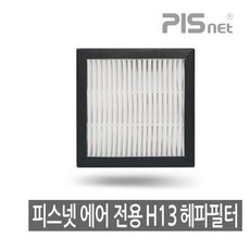 0e504fb3-f175-4c11-b8c1-1c9e5b9ab634.JPG