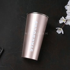 //상품명