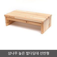 //상품명