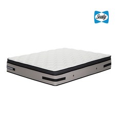 715f70c2-b46f-4d26-8bd3-3150b9ddf532.jpg