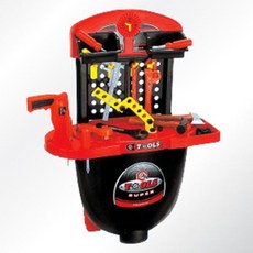 공구장난감tools