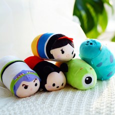 91f69440-71e4-4d94-82a1-2d073bd8adf2.jpg