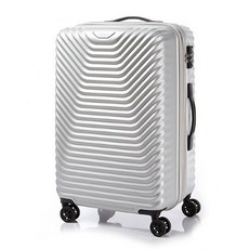 아메리칸투어리스트25인치