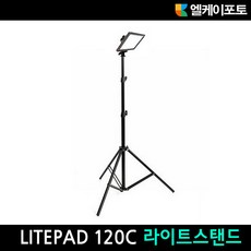 lp120c