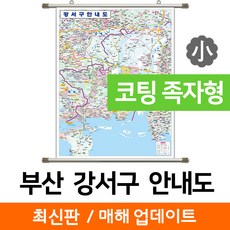 d6b57e47-1c3a-44ba-ac4f-605503078cb7.jpg