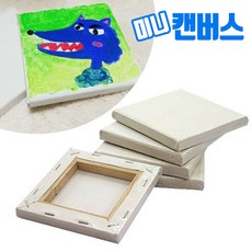 아닉구딸유니버스