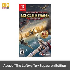 오라토리오엘리야