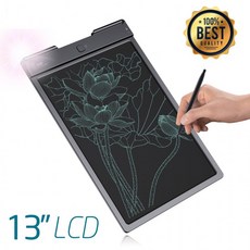 275db762-e7f4-4c4a-ac41-0c566de25bc9.jpg