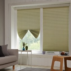 탈부착블라인드