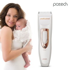 f5c51872-76bb-4c25-a7c8-b37f75bed257.jpg