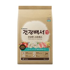 //상품명