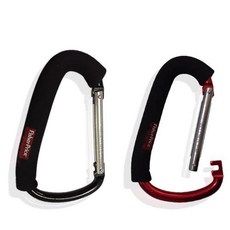 리안유모차걸이