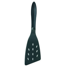 쿠이지프로뒤집개