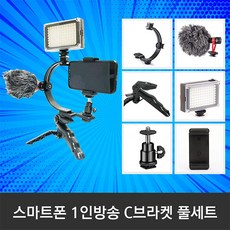 ca3bc943-9ed5-4b1b-bab2-8e7de25de4cc.jpg