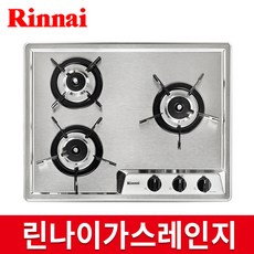 d72b16c5-d78f-47b8-b2ca-28fa07bbf57a.jpg