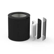 그린루프트필터