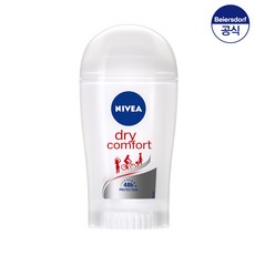 니베아데오도란트스틱