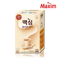 6e42a0c1-13bb-4ea6-9f1f-65ba2a935b5e.jpg