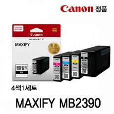 f9a56e1e-43a3-4ad1-a781-95caba24ae15.jpg