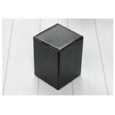 캔들2구상자