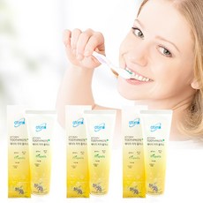 df289ff8-20b6-46c9-a43b-47ba797923b4.jpg