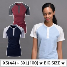 82c7debc-6d78-4134-973a-5c1b6ba7b0f3.jpg
