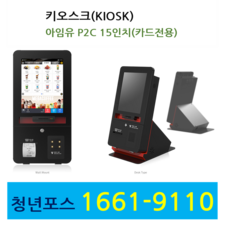 40a45207-9766-4235-883f-4c07bb906d07.png