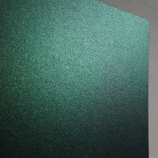 4282f1e7-bd10-4c9a-b024-1f562cfe9e04.jpg