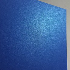 93b18d0c-60bd-4c8c-a655-4a38da1aef73.jpg