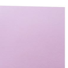 e232328e-3845-42c0-859d-8481f8cc8415.jpg