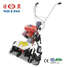 231f32c7-84a5-4b28-ad4c-7d45ff2dc759.jpg