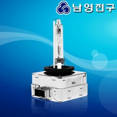 0fecdd73-5dfb-48e8-bca4-4d3897a6bfe4.jpg