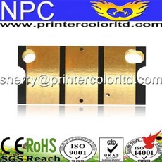 4e7f3b95-105f-4162-8ea3-d2b992da06fb.jpg