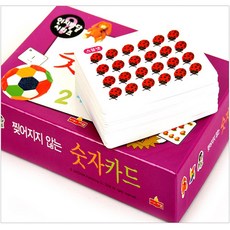 찢어지지않는책
