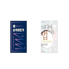 언론법