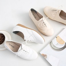 통굽옥스포드화