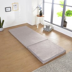 고탄성스펀지방수커버