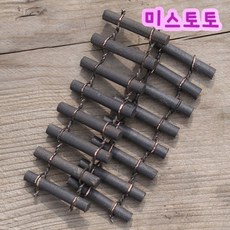 5ab7ece9-7a1d-4175-afa4-5ea120056aab.jpg