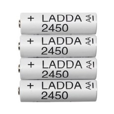 1bcdd9f2-6b68-4a61-92f8-c92ed7d31dec.jpg