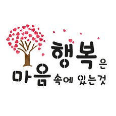 대문닷컴
