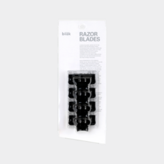 eeffc317-197e-4df4-b192-77f2d4f9a7f3.png