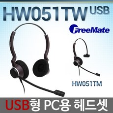 9189c3c6-15bc-4d1f-9572-2e93fc44d580.jpg