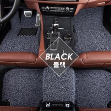 트랙스점화코일